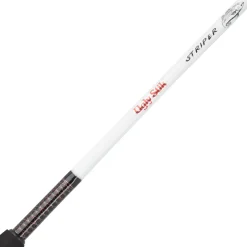 Ugly Stik Striper Spinning Rod