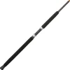 Ugly Stik Tiger® Casting Rod