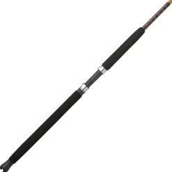 Ugly Stik Tiger® Casting Rod
