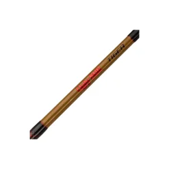 Ugly Stik Tiger® Casting Rod