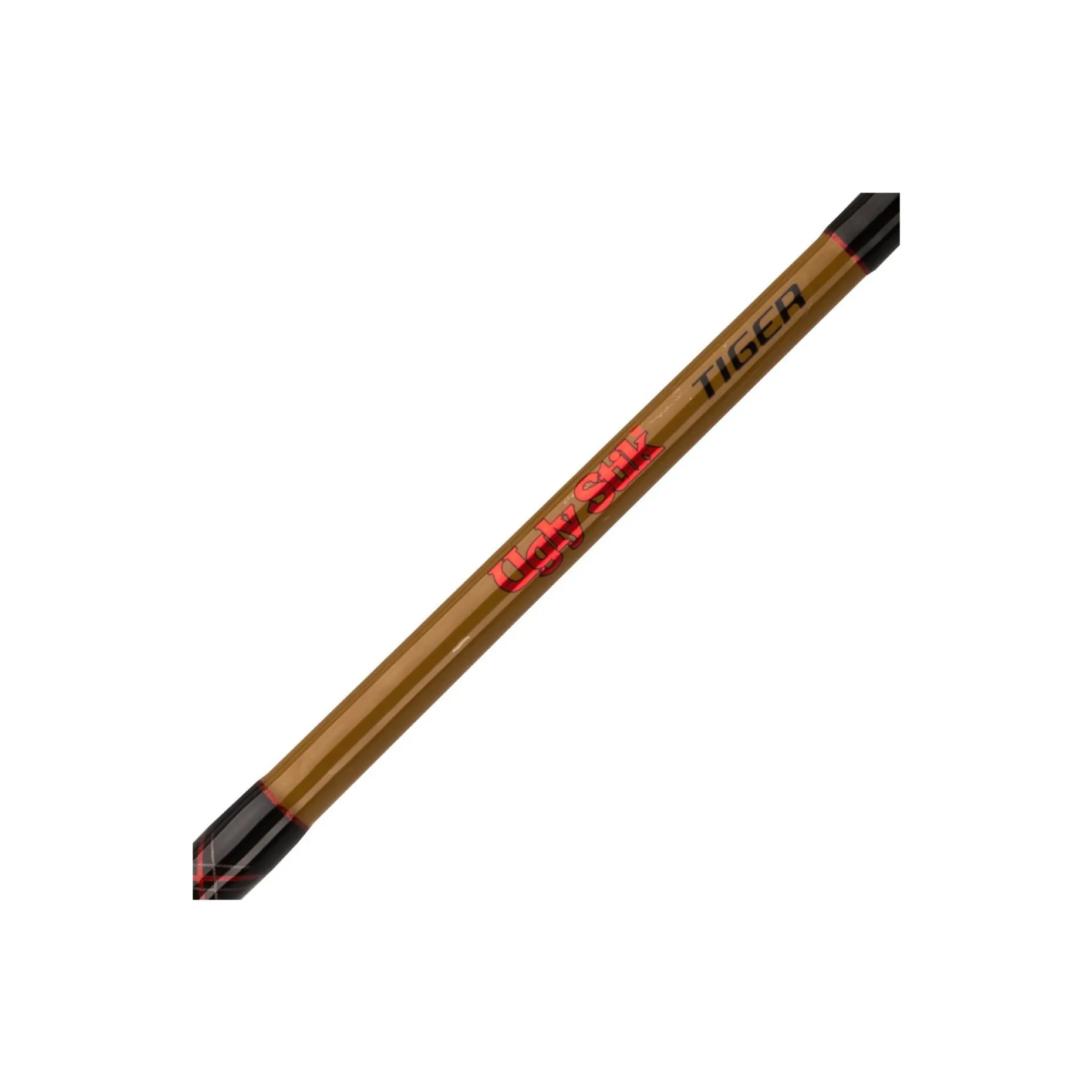 Ugly Stik Tiger® Casting Rod