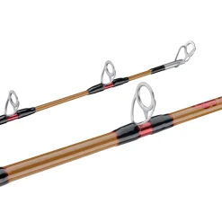 Ugly Stik Tiger® Elite Jig Casting Rod