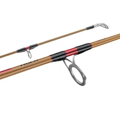 Ugly Stik Tiger® Elite Spinning Rod