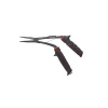 Ugly Stik Ugly Tools 90° Pliers