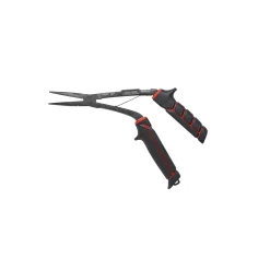 Ugly Stik Ugly Tools 90° Pliers
