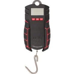 Ugly Stik Ugly Tools Digital Scale