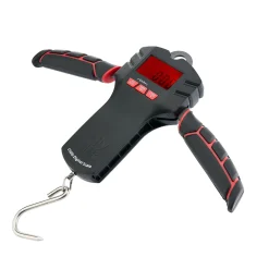 Ugly Stik Ugly Tools Digital Scale