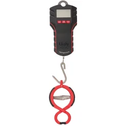 Ugly Stik Ugly Tools Digital Scale
