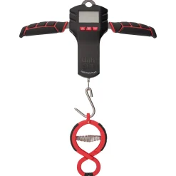 Ugly Stik Ugly Tools Digital Scale