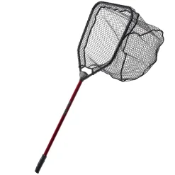 Ugly Stik Ugly Tools Fish Landing Net