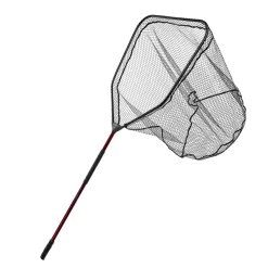 Ugly Stik Ugly Tools Fish Landing Net