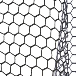 Ugly Stik Ugly Tools Fish Landing Net
