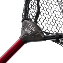 Ugly Stik Ugly Tools Fish Landing Net