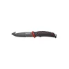 Ugly Stik Ugly Tools Gut Hook Bait Knife