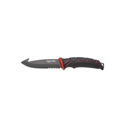 Ugly Stik Ugly Tools Gut Hook Bait Knife