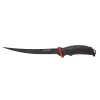Ugly Stik Ugly Tools 9in Flex Knife