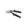 Ugly Stik Ugly Tools 9in Pliers