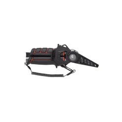 Ugly Stik Ugly Tools 9in Pliers