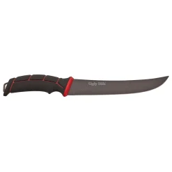 Ugly Stik Ugly Tools 9in Stiff Knife