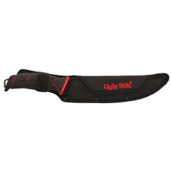 Ugly Stik Ugly Tools 9in Stiff Knife