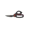 Ugly Stik Ugly Tools Marine Shears
