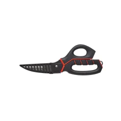 Ugly Stik Ugly Tools Marine Shears