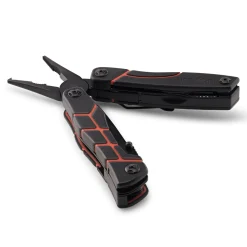 Ugly Stik Ugly Tools Multi-Tool