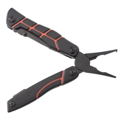 Ugly Stik Ugly Tools Multi-Tool