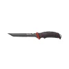 Ugly Stik Ugly Tools Utility Knife