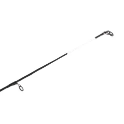 Ugly Stik Ugly Tuff™ 8+ Spinning Combo