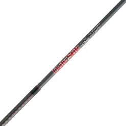 Ugly Stik Ugly Tuff™ 8+ Spincast Combo