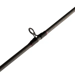 Ugly Stik Ugly Tuff™ 8+ Spincast Combo