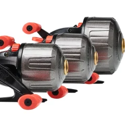 Ugly Stik Ugly Tuff™ Spincast Reel