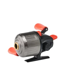 Ugly Stik Ugly Tuff™ Spincast Reel