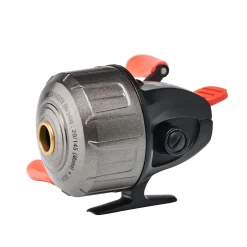 Ugly Stik Ugly Tuff™ Spincast Reel