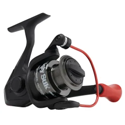 Ugly Stik Ugly Tuff™ Spinning Reel
