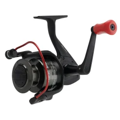Ugly Stik Ugly Tuff™ Spinning Reel