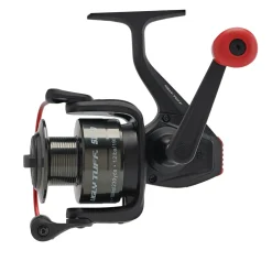Ugly Stik Ugly Tuff™ Spinning Reel