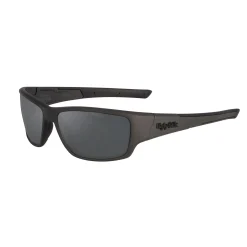 Ugly Stik USK011 Sunglasses