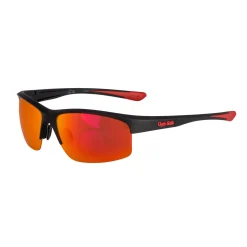 Ugly Stik USK012 Sunglasses